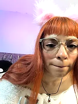 Chloee Reed online show from April 3, 2026, 9:18 am