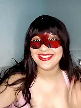 Snapshot of Sophie_Squirt_Arabe chatting on April 29, 2026, 1:53 am Sophie Squirt Arabe online show from April 29, 2026, 1:53 am