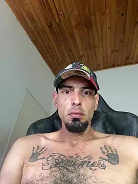 Lherzamxx online show from July 25, 2026, 4:54 am