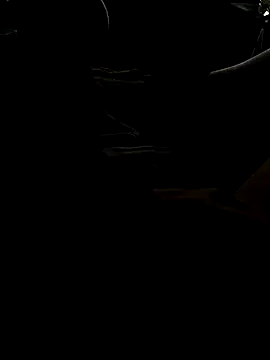 Ben972928 online show from March 31, 2026, 2:57 am