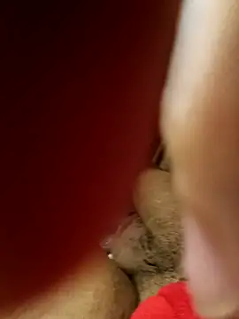 Ben972928 online show from April 6, 2026, 2:20 am