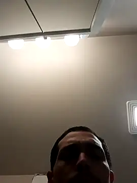 Ben972928 online show from April 6, 2026, 11:49 pm