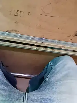 Snapshot of herochoclateboy chatting on March 29, 2026, 4:56 am herochoclateboy online show from March 29, 2026, 4:56 am