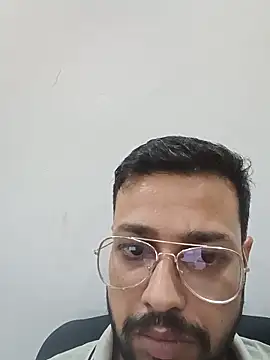 Snapshot of herochoclateboy chatting on May 20, 2026, 4:51 am herochoclateboy online show from May 20, 2026, 4:51 am