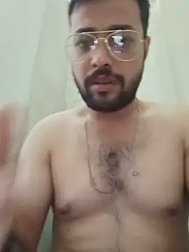 Snapshot of herochoclateboy chatting on May 24, 2026, 1:10 am herochoclateboy online show from May 24, 2026, 1:10 am