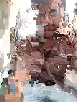 Snapshot of herochoclateboy chatting on June 5, 2026, 2:51 am herochoclateboy online show from June 5, 2026, 2:51 am