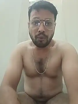 herochoclateboy online show from July 23, 2026, 5:00 pm