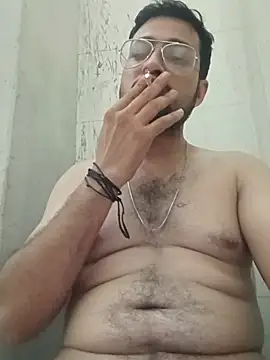 herochoclateboy online show from July 24, 2026, 5:33 pm