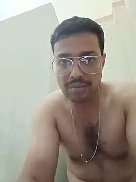 herochoclateboy online show from July 27, 2026, 4:36 pm