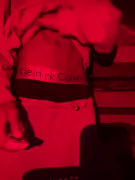 Snapshot of bossxoxo0 chatting on March 29, 2026, 4:56 am bossxoxo0 online show from March 29, 2026, 4:56 am