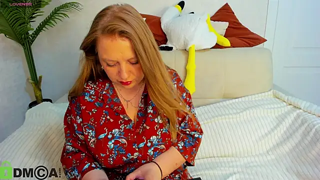 CleoXotie online show from June 12, 2026, 1:26 am