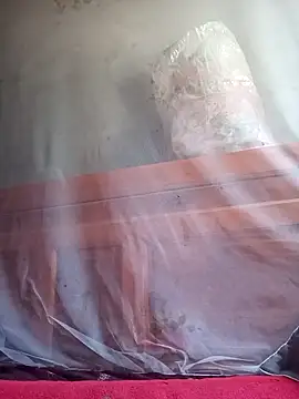 Snapshot of __Merry__ chatting on April 12, 2026, 7:24 am Merry online show from April 12, 2026, 7:24 am