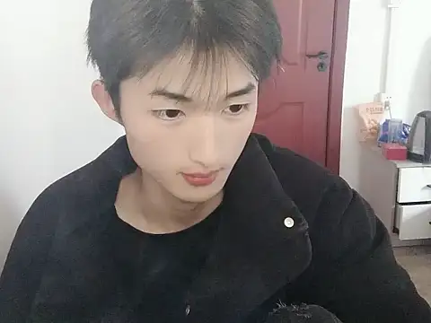 P888P online show from April 3, 2026, 4:10 am