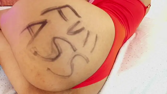 Snapshot of Mia_Slut_Full chatting on March 30, 2026, 10:55 pm Mia Slut Full online show from March 30, 2026, 10:55 pm