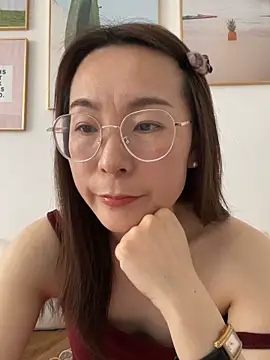 you-520 online show from May 30, 2026, 4:09 am