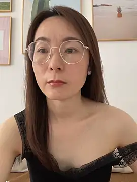 you-520 online show from June 5, 2026, 3:57 am