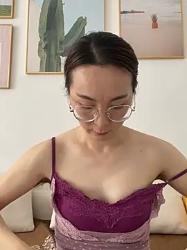 you-520 online show from July 2, 2026, 3:23 am