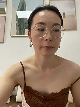 you-520 online show from July 5, 2026, 2:18 am