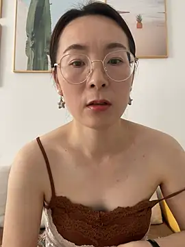 you-520 online show from July 5, 2026, 4:19 am