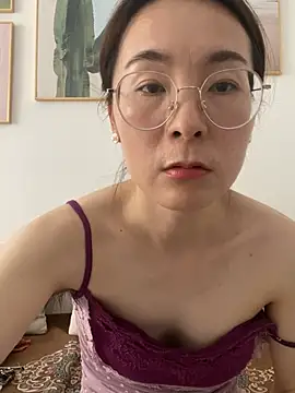 you-520 online show from July 7, 2026, 6:47 am