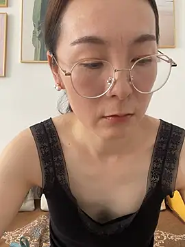 you-520 online show from July 22, 2026, 3:20 am