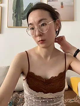 you-520 online show from July 28, 2026, 2:18 am