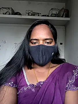 Tamil Sangeetha online show from April 21, 2026, 4:30 am