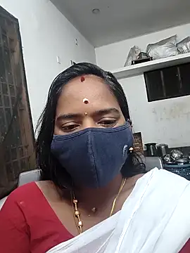 Tamil Sangeetha online show from April 25, 2026, 10:51 pm