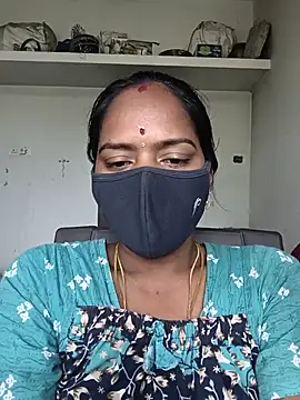 Tamil Sangeetha online show from May 27, 2026, 7:16 am