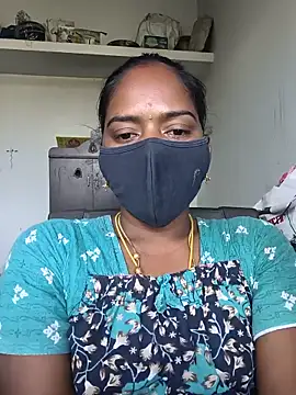 Tamil Sangeetha online show from June 5, 2026, 9:15 am