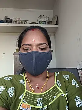 Tamil Sangeetha online show from June 6, 2026, 12:38 am