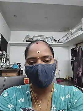 Tamil Sangeetha online show from June 27, 2026, 2:01 pm