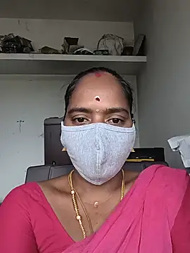 Tamil Sangeetha online show from July 14, 2026, 4:50 am