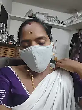 Tamil Sangeetha online show from July 14, 2026, 4:02 pm