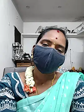 Tamil Sangeetha online show from July 17, 2026, 6:13 pm