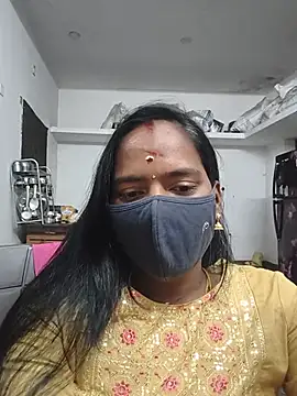 Tamil Sangeetha online show from July 20, 2026, 1:35 pm