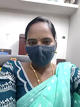 Tamil Sangeetha online show from July 22, 2026, 1:36 pm
