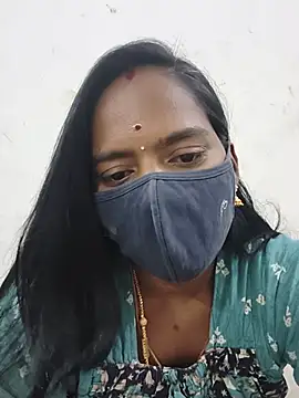 Tamil Sangeetha online show from July 23, 2026, 7:06 am