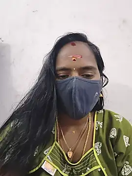 Tamil Sangeetha online show from July 24, 2026, 1:42 pm