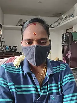 Tamil Sangeetha online show from July 25, 2026, 2:20 am