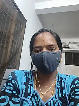 Tamil Sangeetha online show from July 25, 2026, 10:40 pm