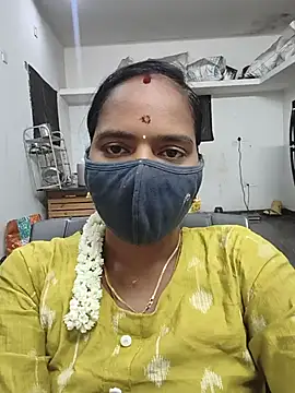 Tamil Sangeetha online show from July 26, 2026, 1:18 pm