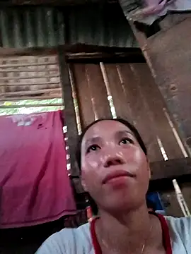 Sinful jane online show from March 29, 2026, 9:53 am