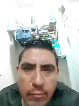 Manuel3910 online show from May 22, 2026, 4:19 am