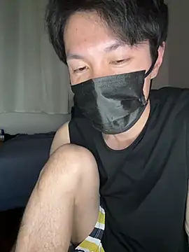 -YumaUemura- online show from July 28, 2026, 2:24 pm