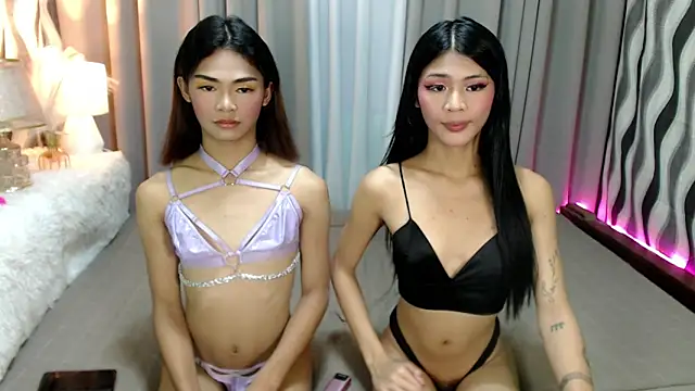 Snapshot of yourlady_clara chatting on April 8, 2026, 5:35 pm yourlady clara online show from April 8, 2026, 5:35 pm