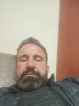 arda096 online show from May 20, 2026, 8:59 pm