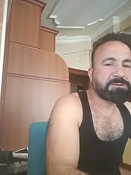 arda096 online show from May 27, 2026, 11:29 am