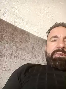 arda096 online show from June 3, 2026, 5:54 am