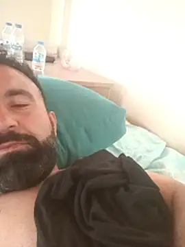 arda096 online show from June 8, 2026, 4:46 am